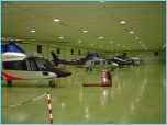 clicca per allargare